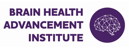 BRAIN HEALTH ADVANCEMENT INSTITUTE logo