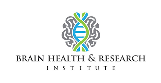 BRAIN HEALTH & RESEARCH INSTITUTE logo
