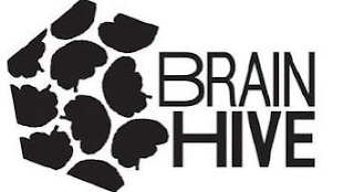 BRAIN HIVE logo