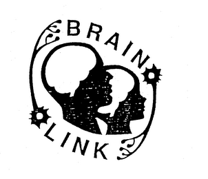 BRAIN LINK