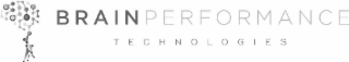 BRAIN PERFORMANCE TECHNOLOGIES logo