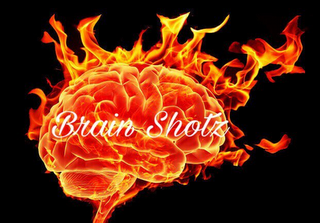 BRAIN SHOTZ logo