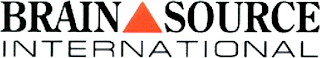BRAIN SOURCE INTERNATIONAL logo