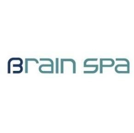 BRAIN SPA logo