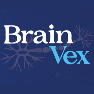 BRAIN VEX logo