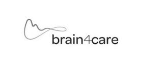 BRAIN4CARE logo