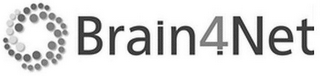 BRAIN4NET logo