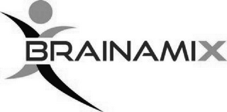 BRAINAMIX logo