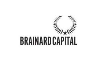BRAINARD CAPITAL logo