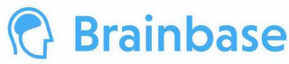 BRAINBASE logo