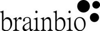BRAINBIO logo