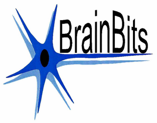 BRAINBITS logo