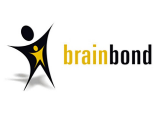 BRAINBOND logo