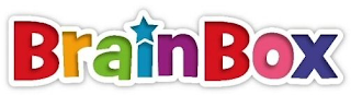 BRAINBOX logo
