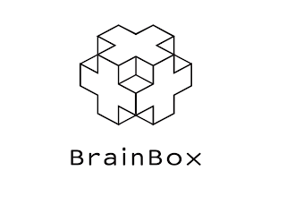 BRAINBOX logo