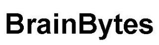 BRAINBYTES logo