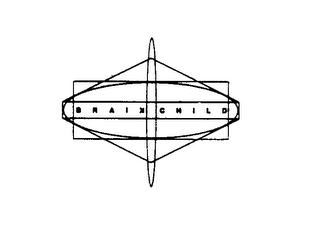 BRAINCHILD logo