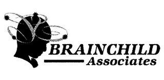 BRAINCHILD ASSOCIATES logo