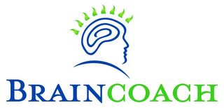 BRAINCOACH logo