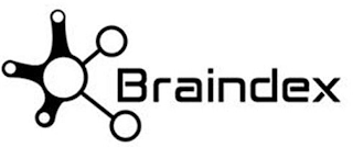 BRAINDEX logo