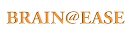 BRAIN@EASE logo