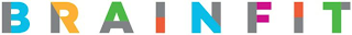 BRAINFIT logo