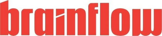 BRAINFLOW logo