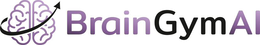 BRAINGYMAI logo