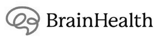 BRAINHEALTH logo