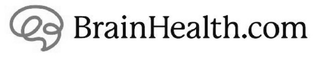 BRAINHEALTH.COM logo