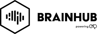 BRAINHUB POWERING ETP logo