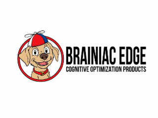 BRAINIAC EDGE COGNITIVE OPTIMIZATION PRODUCTS