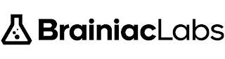BRAINIACLABS logo