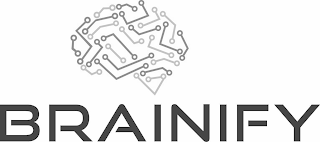 BRAINIFY logo
