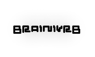 BRAINIVRB logo