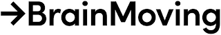 BRAINMOVING logo