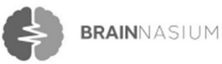 BRAINNASIUM logo