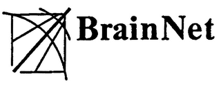 BRAINNET