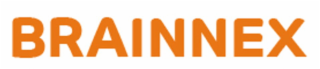 BRAINNEX logo