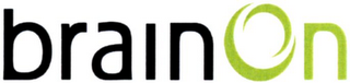 BRAINON logo