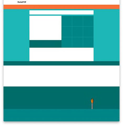 BRAINPOP logo