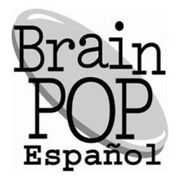BRAINPOP ESPAÑOL logo