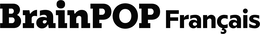 BRAINPOP FRANÇAIS logo