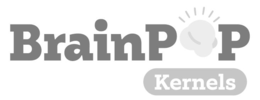BRAINPOP KERNELS