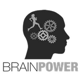 BRAINPOWER logo