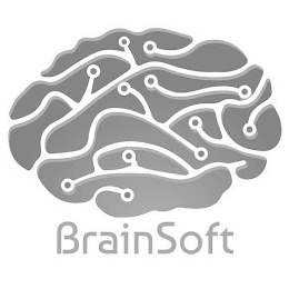BRAINSOFT logo