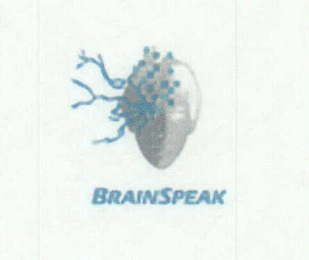 BRAINSPEAK logo