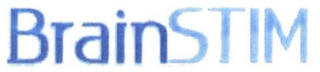 BRAINSTIM logo