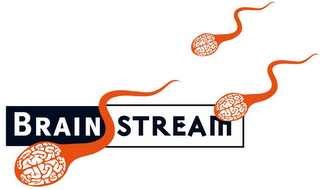BRAINSTREAM logo