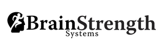 BRAINSTRENGTH SYSTEMS logo